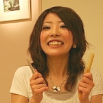 �X�^�C���X�g��䛌��i���͂�j