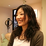 �X�^�C���X�g䛌��i���͂�j