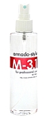 �A���}�_�@�X�^�C���@M-3.1