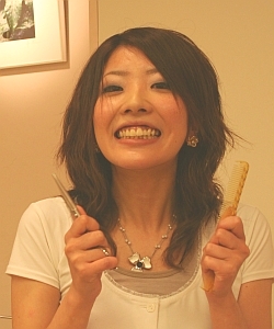 䛌��@�݂�